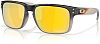 Oakley Holbrook Troy Lee Designs Series, óculos de sol