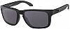 Oakley Holbrook XL, Solbriller Prizm polariseret