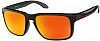 Oakley Holbrook XL, Sunglasses Prizm Polarized