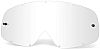 Oakley O-Frame 2.0 MX, udskiftning af linse