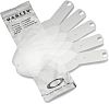 Oakley O-Frame 2.0 Pro MX, отрывы