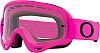 Oakley O-Frame MX, очки