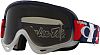 Oakley O-Frame MX Troy Lee Designs Series, gafas