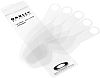 Oakley O-Frame MX, отрывы