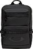 Oakley Rover Laptop, рюкзак