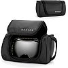 Oakley Universal MX Goggle Soft Case, футляр для очков