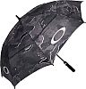 Oakley Windproof, зонт
