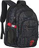 Ogio DNGR, mochila