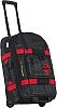 Ogio ONU-22 DNGR, Gearvogn