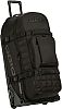 Ogio RIG 9800 S25 Blackout, roller gear bag