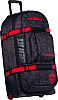 Ogio RIG 9800 DNGR, carrinho de mudanças