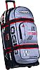 Ogio RIG 9800 Spitfire 2, gear trolley