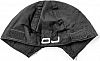 OJ Twin Cap, fodera casco