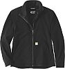 Carhartt Rain Defender Softshell, textieljas dames