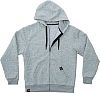 One Industries Repeat, sweat à capuche zippé