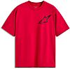 Alpinestars One Oversized CSF, t-shirt