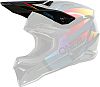ONeal 1SRS RC S26 Youth, picco