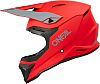 ONeal 1SRS Solid, Motocrosshelm