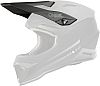 ONeal 1SRS Solid S25, bambini di punta