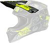 ONeal 1SRS Vibrant S26 Jugend, Helmschirm