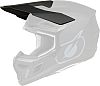ONeal 3SRS Solid, bambini di punta