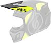 ONeal 3SRS Vision, pic