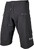 ONeal Pin It S26, pantalones cortos