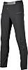 ONeal Trailfinder S26, pantaloni in tessuto
