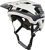 ONeal Defender Solid, Шлем MTB