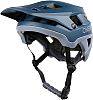 ONeal Defender Solid, MTB-helm