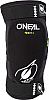 ONeal Dirt, Knieprotektoren