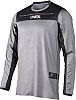 ONeal Element FR Hybrid S26, jersey