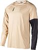 ONeal Element FR Plain, maglia