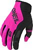 ONeal Handschuhe Damen, guantes mujer