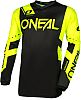 ONeal Element Racewear, jersey