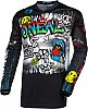 ONeal Element Rancid, maglia bambini