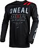 ONeal Element Dirt, maillot