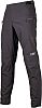 ONeal Legacy, pantaloni tessili impermeabili