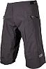 ONeal Mud, pantaloncini impermeabili