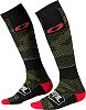 ONeal Pro MX Covert, calcetines