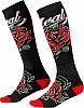 ONeal Pro MX Roses, calcetines
