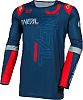 ONeal Prodigy, maillot