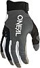 ONeal Revolution, guanti