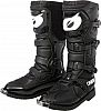 ONeal Rider S21, Stiefel