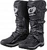 ONeal RMX Enduro S20, Stiefel