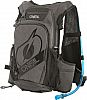 ONeal Romer Hydration, backpack