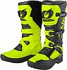 ONeal RSX S20, Stiefel