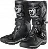 ONeal Sierra Pro, boots waterproof