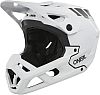 ONeal SL1 Crest, casque de vélo