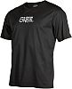 ONeal Slickrock Static, jersey korte mouw